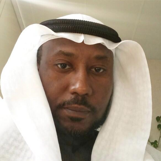 حسين أ. حاوي